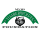 MVHS Timberwolves Foundation
