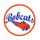 Central Bobcats Booster Club, Inc