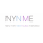 The New York New Music Ensemble Inc