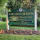Concerned Taxpayers Of Wheatley Heights-Dix Hills Inc