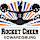 Edwardsburg Rocket Cheer