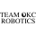 OKC Robotics Supporters, Inc.