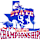 PHS Gymnastics Booster Club Inc.
