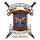 Virginia State University Military Alumni Chapter Of The VSUAA, Inc.