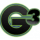 G3 Life Applications Inc