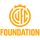 Cambridge United Foundation