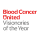 Blood Cancer United Inc