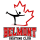 Belmont Skating Club
