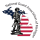 National Guard Association of Michigan