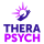 Therapsych Therapeutic Fund