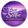 Love your selfie, empowerment Foundation Inc.