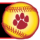 Moon Tiger Softball Club