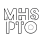 MHS Parent Teacher Organization
