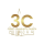 3C Christ Community Church