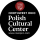 Northwest Ohio Polish Cultural Center