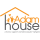 Adam House