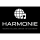 H.A.R.M.O.N.I.E