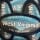 West Virginia Interscholastic Cycling League