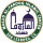 Unified Muslim Community