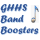 Gig Harbor High School Band Boosters
