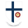 Chelsea Academy, Inc.