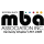 National Black Mba Association- Kentucky Chapter