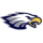 Clover Middle School Pto