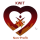 KWIT INC