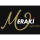LSC/Meraki Synchro
