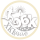 Alexandria Foundation, Inc