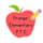Grange Elementary PTO
