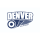 Colorado Women's Roller Derby Inc