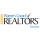 Women’s Council of Realtors Sarasota