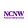 NCNW Pomona Valley Section