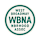 West Broadway Neighborhood Association (dba WBNA, INC) 