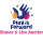 Hepworth Central Home & School Association