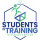 Students In Training