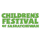 Children's Festival of Saskatchewan