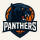 Club de Basket-ball Panthers de Sherbrooke