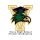 viera high project graduation
