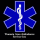 tionesta ambulance service inc