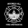 Moores Hill Volunteer Fire and EMS