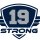 19 Strong Inc