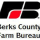 Berks County Farm Bureau