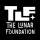 Lunar Foundation