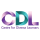 Centre For Diverse Learners