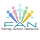 Family Action Network