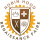 Elko Rotary Community Fund