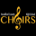 Woodford County High School Choir Booster