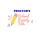 PTA California Congress Of Parents Teachers & Students Inc